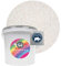Wanders24 Einhornspucke (3 Liter) Wandfarbe Glitzer - Glitzerfarbe für Wand - ungiftig - Glitzer Wandfarbe - Made in Germany