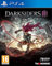 THQ Nordic