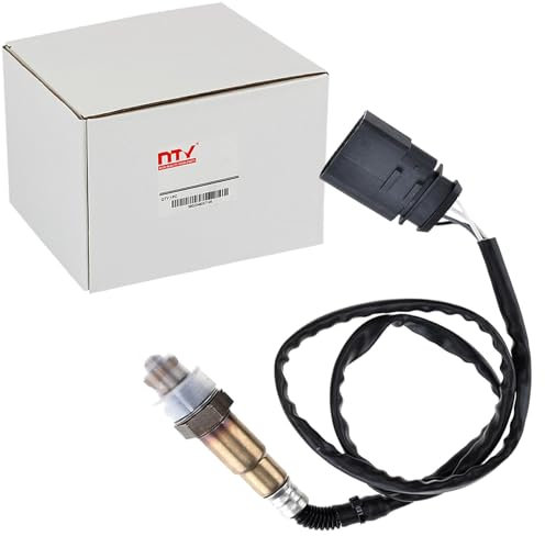 Nty ESL-AU-007 - Lambdasonde