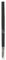 e.l.f. Ultra Precise Brow Pencil, cremig, mikrofein, präzise, definiert, kreiert volle, natürlich aussehende Brauen, Vegan & Tierversuchsfrei, Brunette, 0,05 g