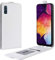 HualuBro Samsung Galaxy A50 / A50S / A30S Case, Retro PU Leather Shockproof Folio Flip Wallet Case Cover with Card Holder and Magnetic Closure for Samsung Galaxy A50 Phone Case (White)