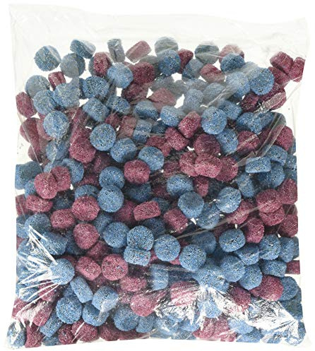 Pick n Mix RETRO SWEETS OVER 100 CHOICES 1KG 1.5KG FATHERS DAY (Jelly Spogs - Jelly Buttons, 1.5 KG / 1500 Grams)
