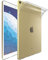 ebestStar - Funda para iPad 2018 9.7 2017, Air 1 2013 Apple, Carcasa Silicona Transparente, Capa Protectora TPU Antigolpes, Slim Ultra Fina, Transparente