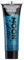 Moon Glitter - Holografisches Glitzer-Haargel - 20ml - Blau