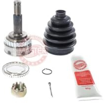 MASTER-SPORT Gelenksatz, Antriebswelle 302861-SET-MS radseitig