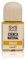 SYS Aromas Esencia Natural Ámbar - Aroma Dulce y Amaderado - para Quemadores, Ambientadores, Humidificadores y Velas - 12ml