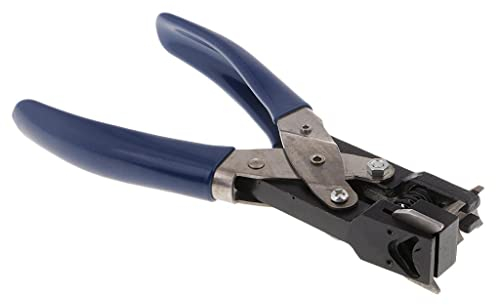 Eckenstanze Eckenschneider R5 Eckenstanze Allrounder Cutter für KarteikarteniKarteikartenn