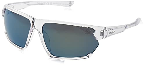 Timberland TB9308 Sonnenbrille,