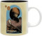 ABYSTYLE - Dune Tasse Shai-Hulud