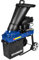iperbriko Biotrituratore A Scoppio '35900' 175 CC - 4,2 HP