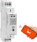 GEYA Relè di controllo orario WiFi TUYA Interruttore orario WiFi Interruttore telecomando Casa intelligente 16A AC/DC110-240V