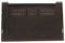 Cassa Inferiore del Computer Portatile per Lenovo V15 G4 ABP V15 G4 IRU V15 G4 IAH V15 G3 ABA V15 G3 IAP 5CB1J51271 Copertura Inferiore della Base della Cassa Nera Nuovo