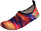 Sale Angebote Slip On Sneakers Damen Männer und Frauen Schwimmschuhe Leichte Schwimmschuhe Waten Tauchen Strandschuhe Frauen Yoga Haut Schuhe Sneaker & Sportschuhe für Damen retourenkauf Angebote