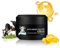 Men's Rindertalg Gesichtscreme Männer, Anti-Aging Tallow Cream for Man, Men's Beef Tallow Anti-Aging Facial Care Cream, Anti-Wrinkle Firming Gesichtscreme Für alle Hauttypen 50g