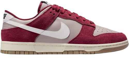 Nike Dunk Low Retro SE Sneaker