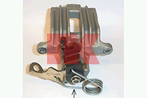 NK 2147152 Bremssattel