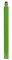 eibenstock 36204100 DIY