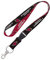 Wincraft NFL Schlüsselband mit Abnehmbarer Schnalle, 93691010, Team, 3/4