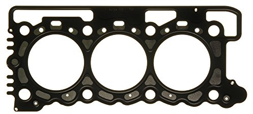 AJUSA 10167240 Zylinderkopfdichtung Kompatibel mit CITROËN C5 III Kombi RW, JAGUAR XF J05, CC9, PEUGEOT 407 SW 6E 407 6D, LAND ROVER Discovery III L319