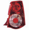 Alkar 2202654 Heckleuchte