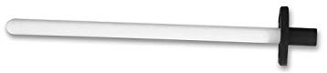 Global G-45/R Replacement Ceramic Sharpening Rod