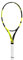 Babolat Tennisschläger Pure Aro Superlite unbesaitet Griff 3