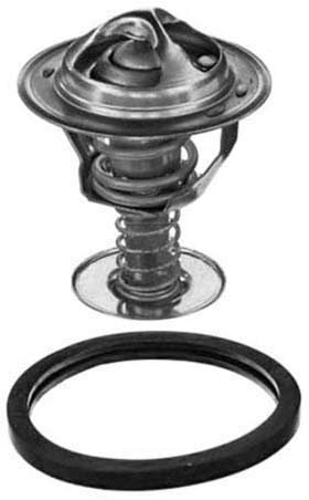 First Line FTK385 Thermostat Kit To Fit Toyota Yaris 1 0i 1/99 on