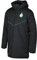 Parka ASSE - Collection Officielle AS Saint Etienne - Taille Adulte Homme M