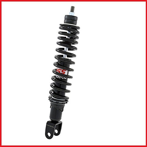 Hinterer Stoßdämpfer YSS Piaggio Vespa ET4 125 1996 2000 OD220-285P-02-X