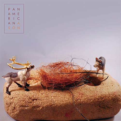 Kranky Records