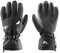 Zanier-Unisex-Handschuhe-RIDE.GTX