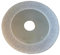 115mm de diamante hoja de de corte afilador de amoladora herramienta eléctrica para cortar piedra de hormigón de de