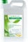 Liquide Vaisselle - Produit liquide Vaisselle - Liquide Produit vaisselle - Détergent pour lave-Vaisselle - Liquide vaisselle concentré écologique machine - ADONIS' LAVE - Bidon de 5l