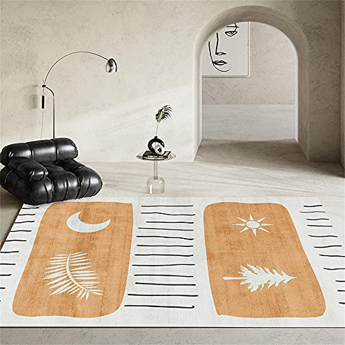 Sofa Teppiche Mint Teppich Kinderklettermatte Schlafzimmer Kristall spritzt weich und komfortabel Joop Teppich 200x300cm