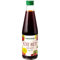 SALUS Pharma GmbH Bio Möhren Saft 330 ml (1 Flasche)