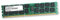 Maxano Mémoire RAM 32 Go compatible avec Dell PowerEdge T320 DDR3 1600 MHz RDIMM