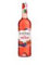 ECHO FALLS PINOT GRIGIO PINK ROSE 75CL - 12° VOL.