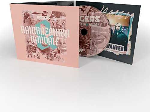 Warner Music International (Warner)