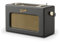 Roberts DAB FM BT USB WIFI REVIVAL ISTREAM3L GRIS CHARBON