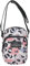 Beckmann Crossbody Bag Light Safari