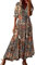 Robe d'Été en Lin pour Femme Longue Bohème, Ceinture Large, Blanche, Très Sexy, À Bretelle, Cérémonie, Tee Shirt, Danse Latine