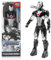 Actionfiguren 30 cm, War Figuren Spielzeug, Titan Hero Serie Blast Gear Machine Action Figur, Anime Statue Beliebte Model für Filmfans Sammlung