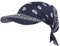 Basecap Damen Cap Waschbar Hut Slouch Mütze, leicht und weich, Longbeanie, Unisex Sommer Kopftuch Strand Bandana Meer Sonne Sonnenschutz Mütze Baseballkappe