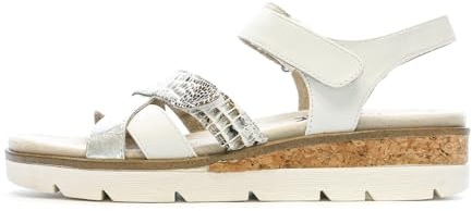 Relife 872240-50 Damen Sandalen, EU 36