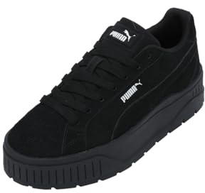 Puma Damen Karmen Ii Idol SneakerSneaker