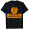 Lustiges - Zustand entspricht Alter und Laufleistung T-Shirt