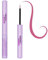 Neve Cosmetics Eyeliner PLUMERIA Fucsia Magenta Frío de precisión Vegano 2 ml