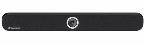 Sennheiser TeamConnect Bar Medium