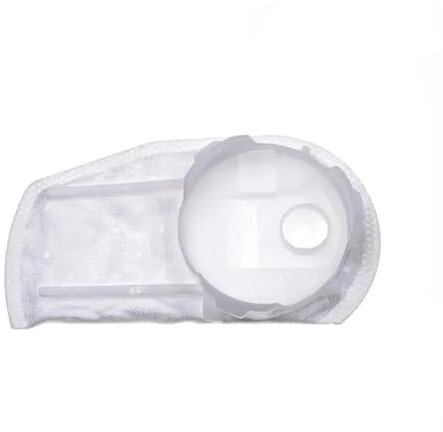 Kraftstoffversorgung Pumpen Kraftstoffpumpe Mit Sieb Für Opel Für Astra J J1 1,6 1,8 13503672 1232247 0580200045 13251237 13577238 Benzinpumpe(1 Filter)