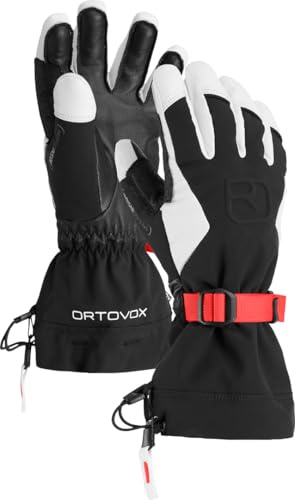 ORTOVOX Merino Freeride Glove W